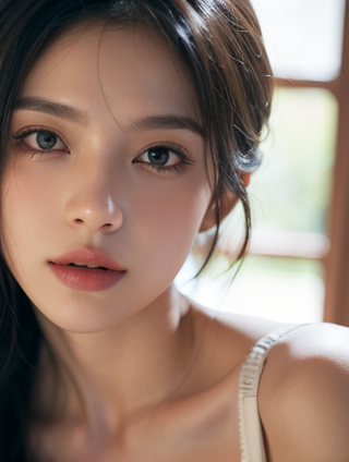 如何在快乐中探索物理的奥秘：希望与快乐